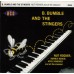 B.BUMBLE AND THE STINGERS Nut Rocker (Ace CDCHD 577) UK 1962 CD (Easy Listening, Twist, Boogie Woogie, Bossa Nova)
